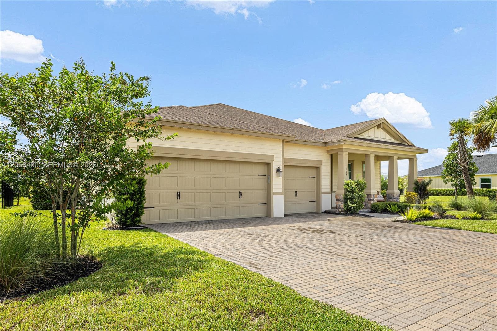 1085 Haywagon Trl, Loxahatchee, FL 33470 — zdjęcie 2