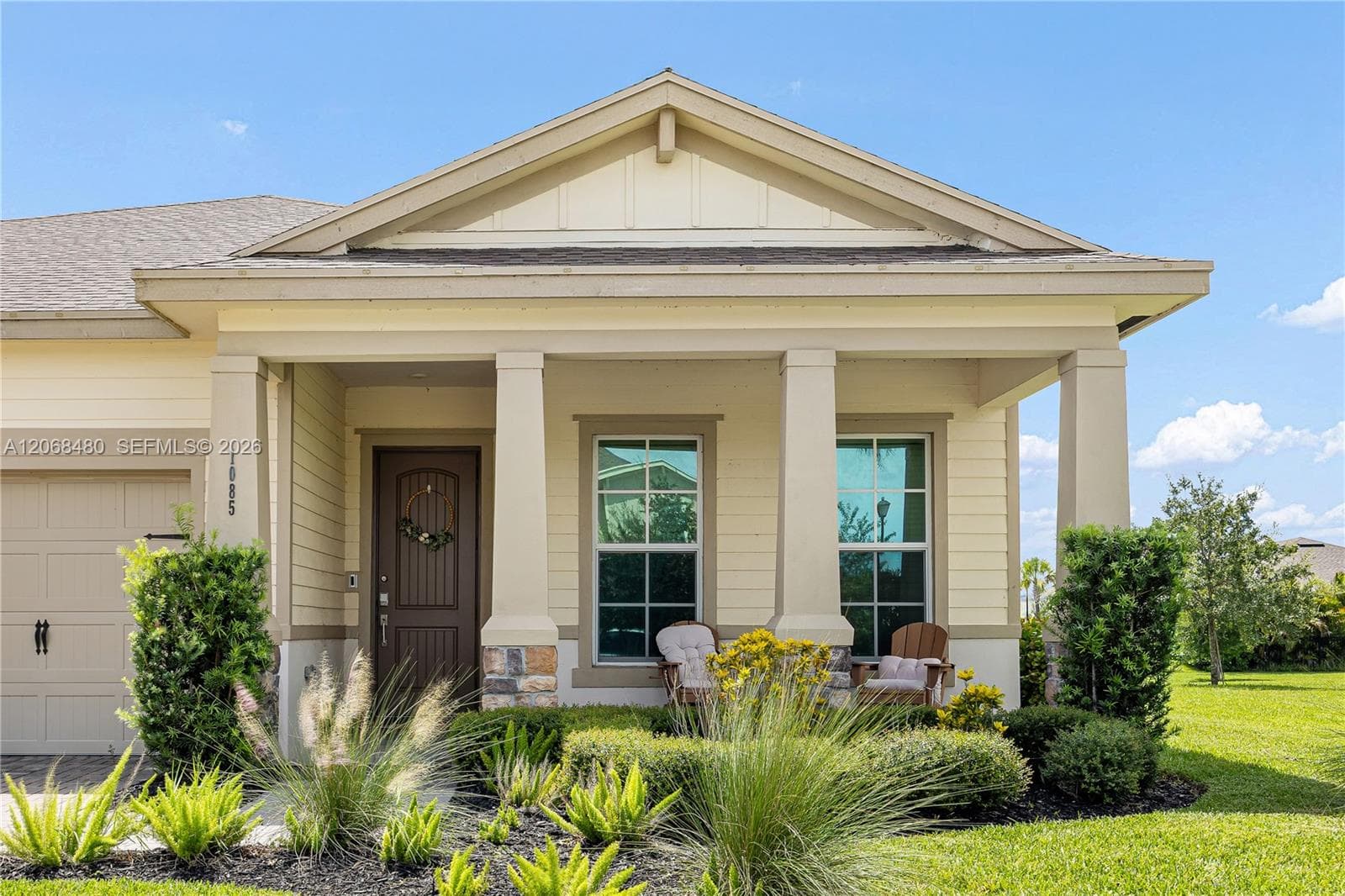 1085 Haywagon Trl, Loxahatchee, FL 33470 — zdjęcie 3