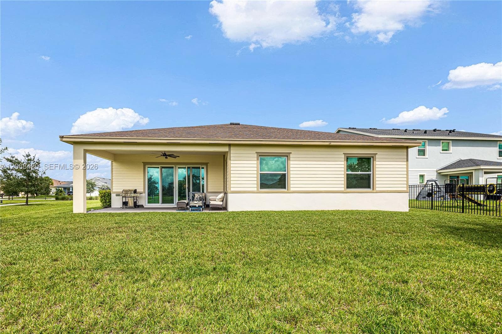 1085 Haywagon Trl, Loxahatchee, FL 33470 — zdjęcie 5