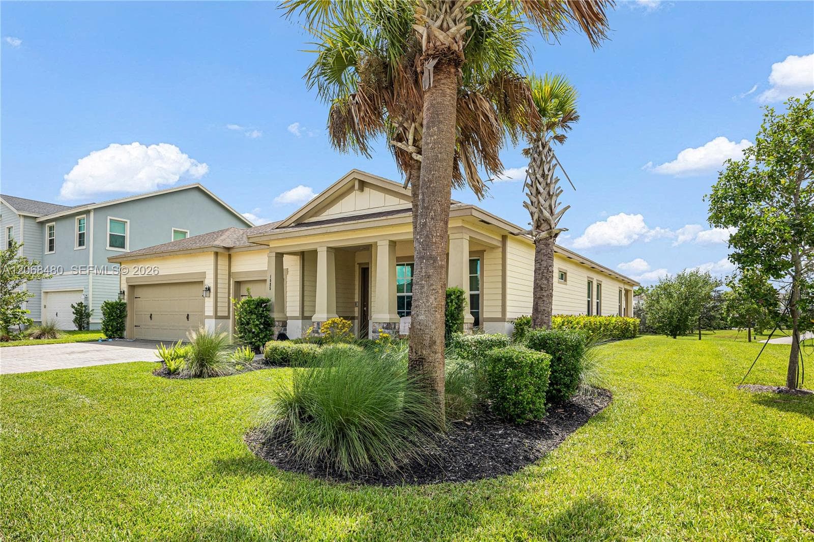1085 Haywagon Trl, Loxahatchee, FL 33470 — zdjęcie 4