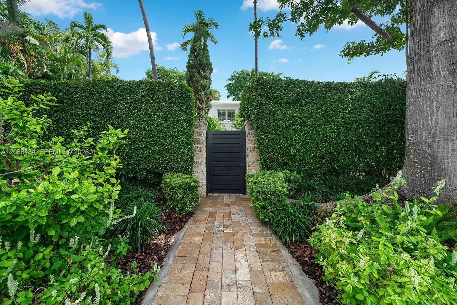 109 1st Dilido Ter, Miami Beach, FL 33139 — zdjęcie 2