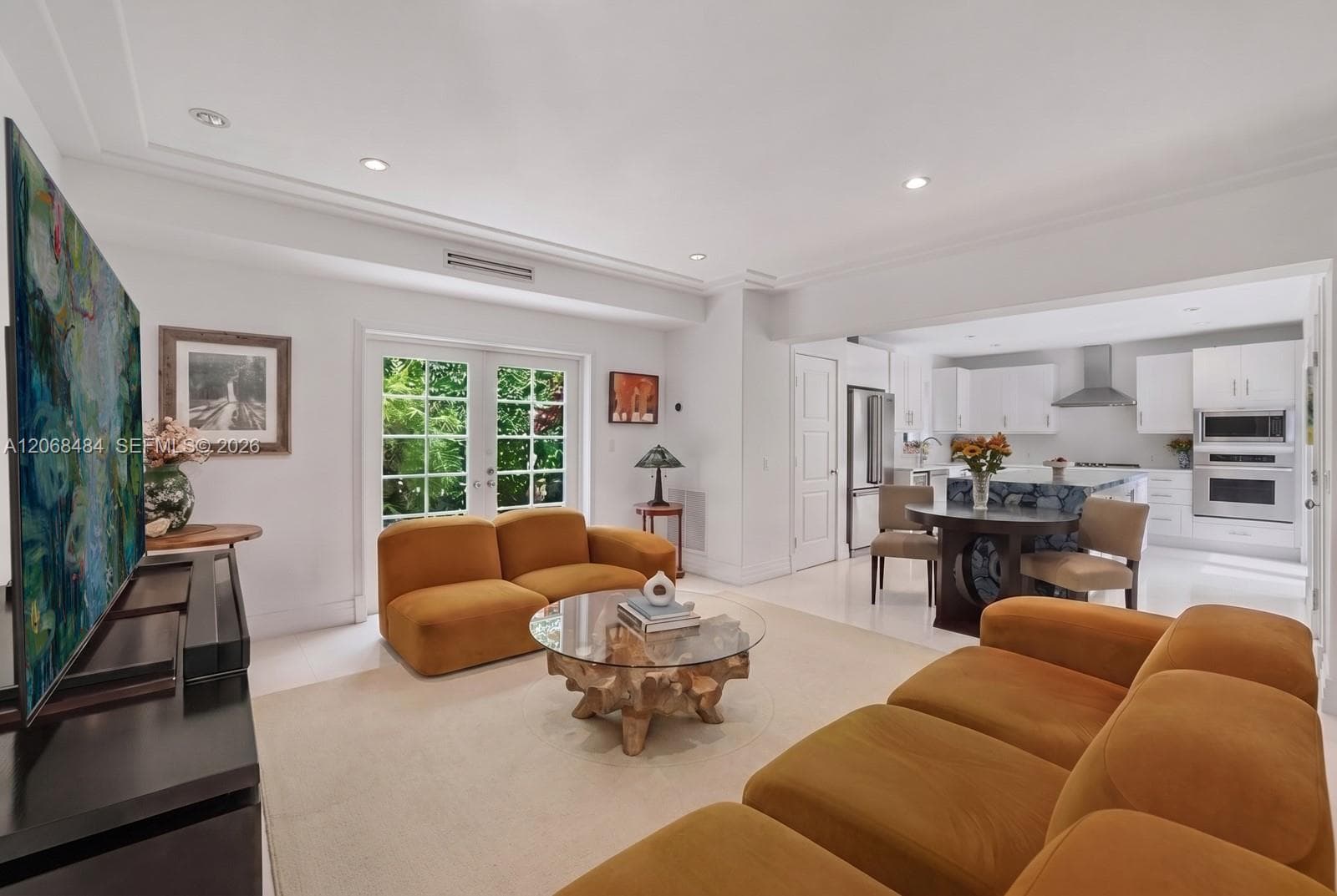 109 1st Dilido Ter, Miami Beach, FL 33139 — zdjęcie 3