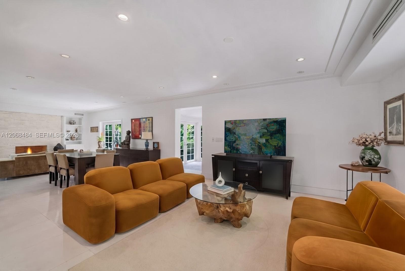 109 1st Dilido Ter, Miami Beach, FL 33139 — zdjęcie 4