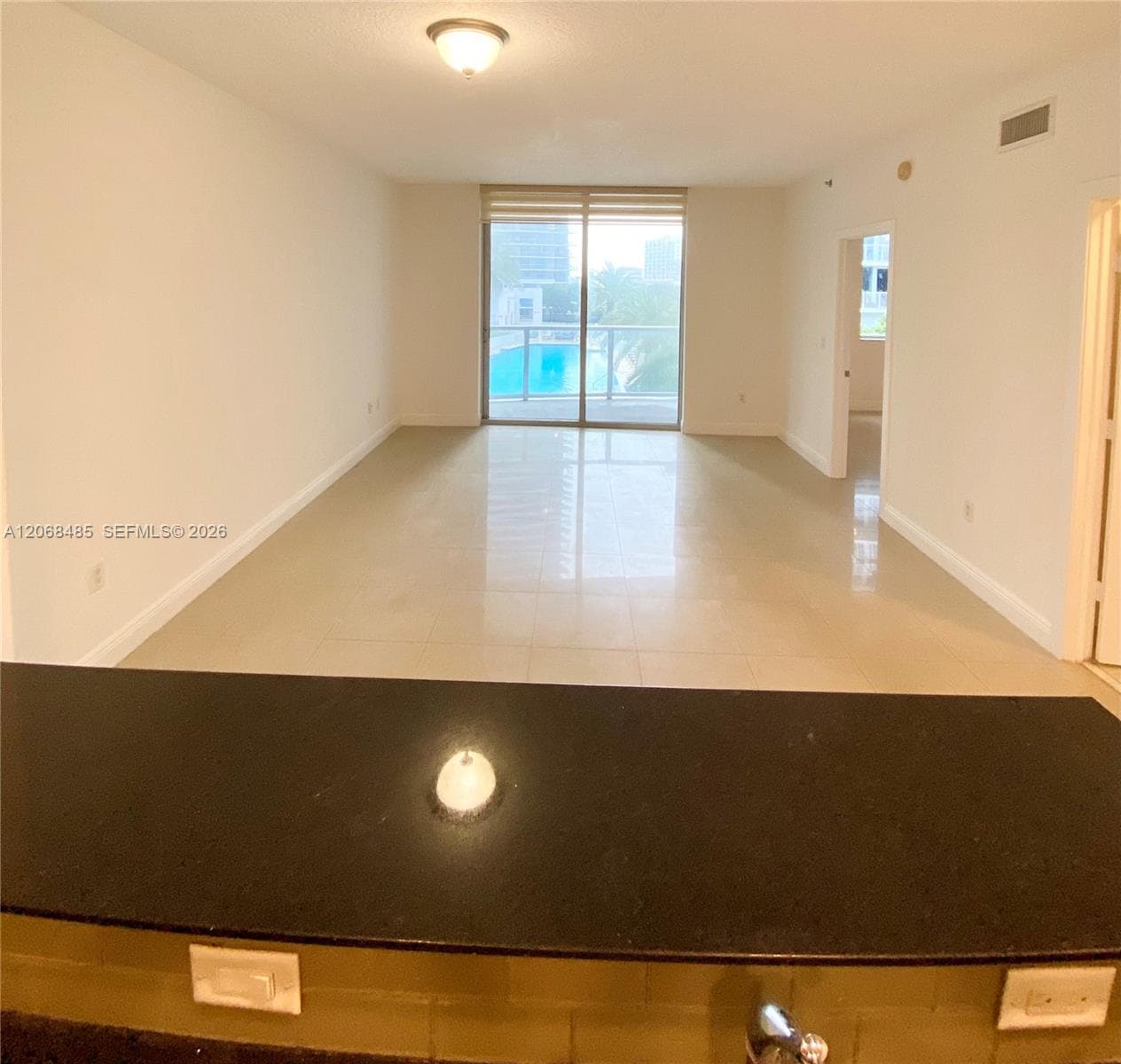 1060 Brickell Ave # 1413, Miami, FL 33131 — zdjęcie 4