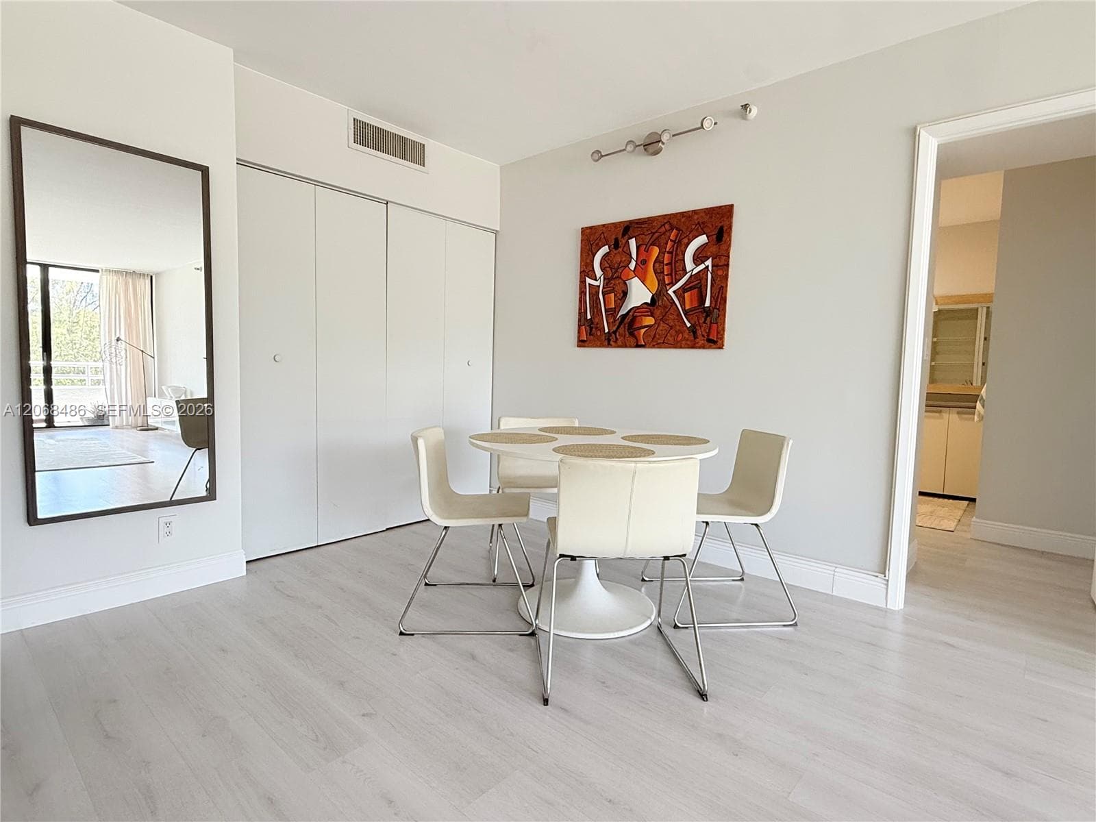 20355 NE 34th Ct # 324, Aventura, FL 33180 — zdjęcie 3