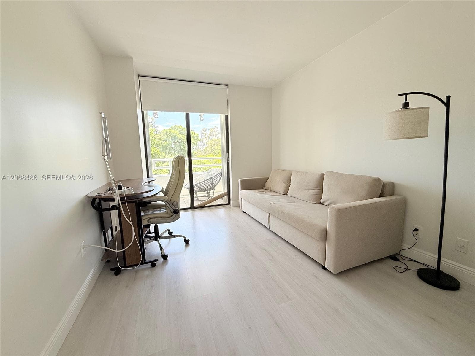 20355 NE 34th Ct # 324, Aventura, FL 33180 — zdjęcie 5