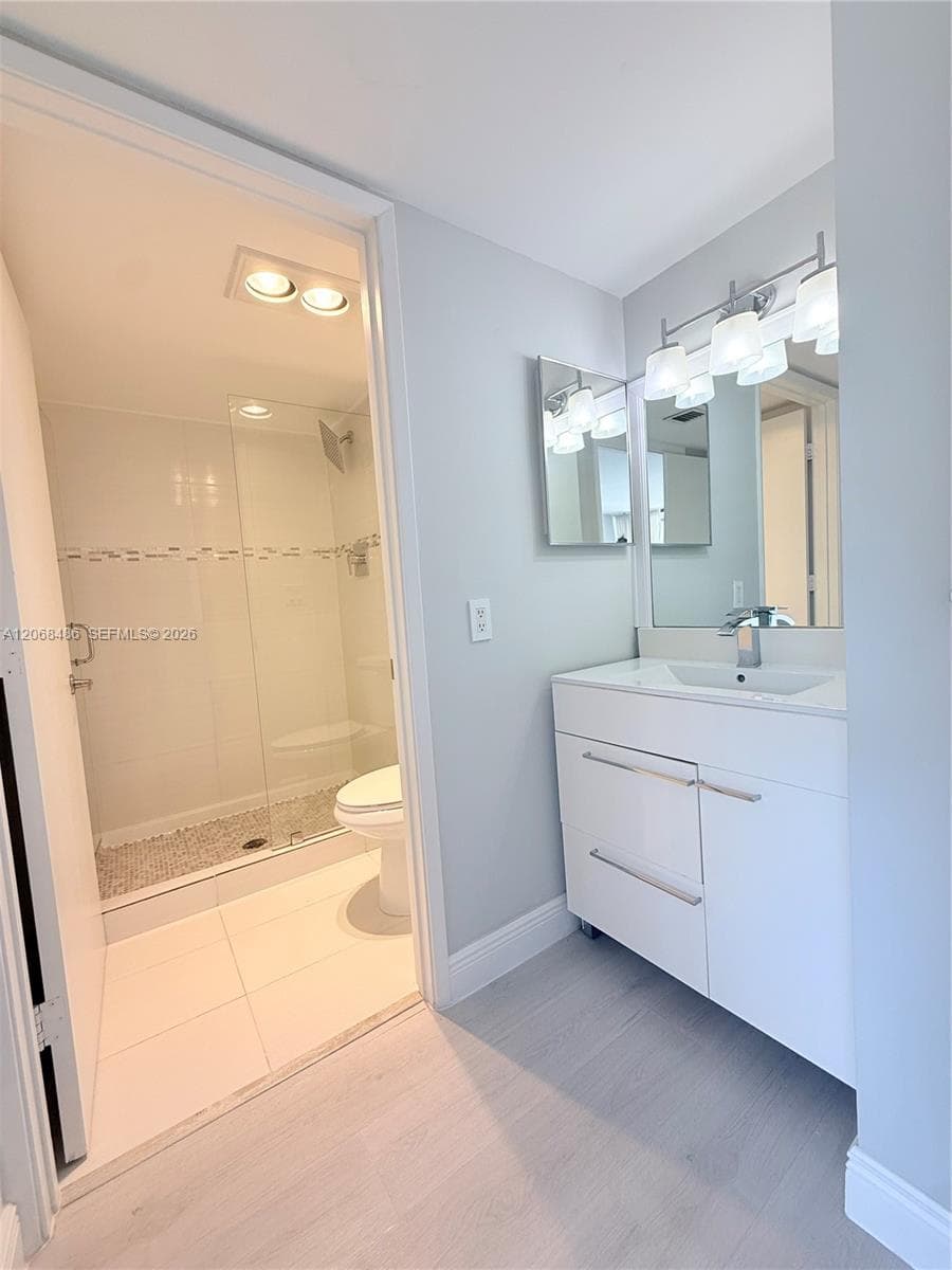 20355 NE 34th Ct # 324, Aventura, FL 33180 — zdjęcie 4