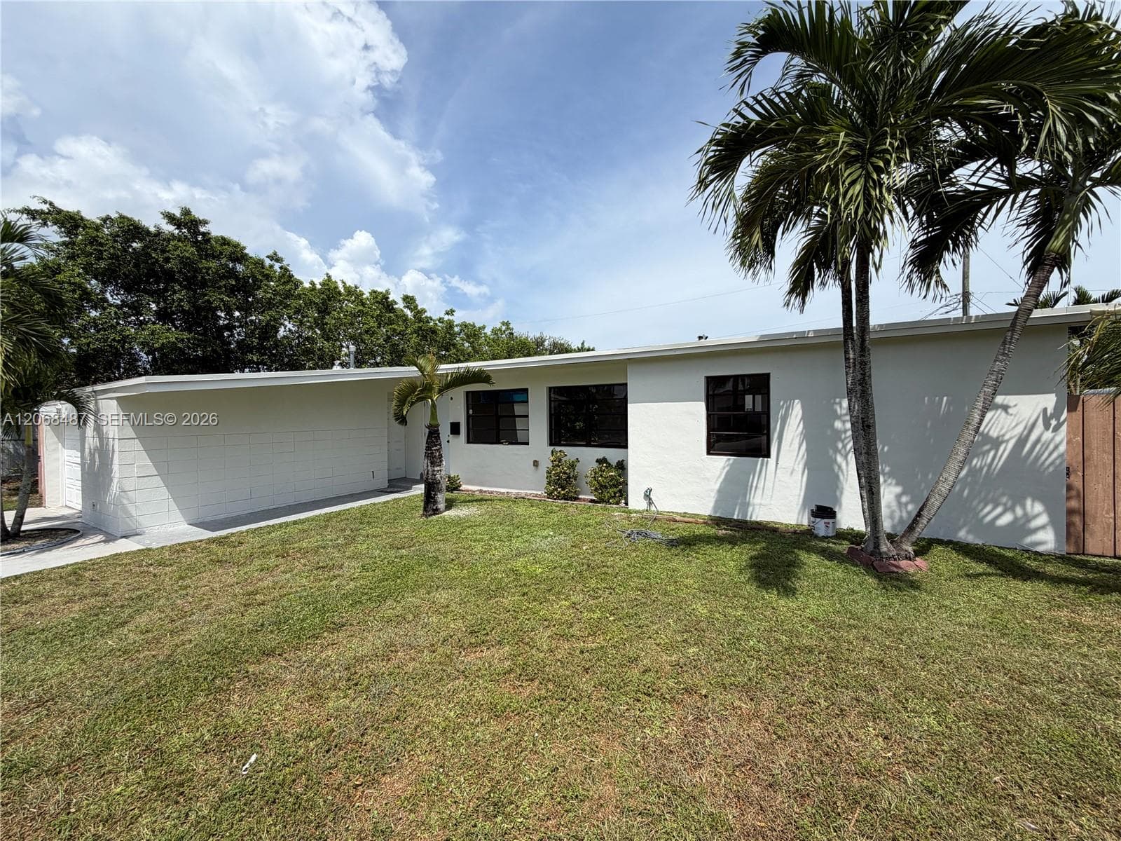 4361 SW 97th Ct, Miami, FL 33165 — zdjęcie 2