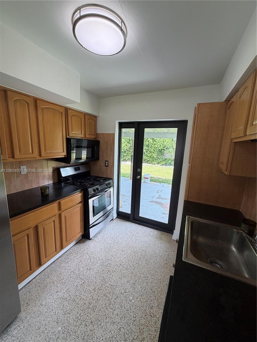 4361 SW 97th Ct, Miami, FL 33165 — zdjęcie 5