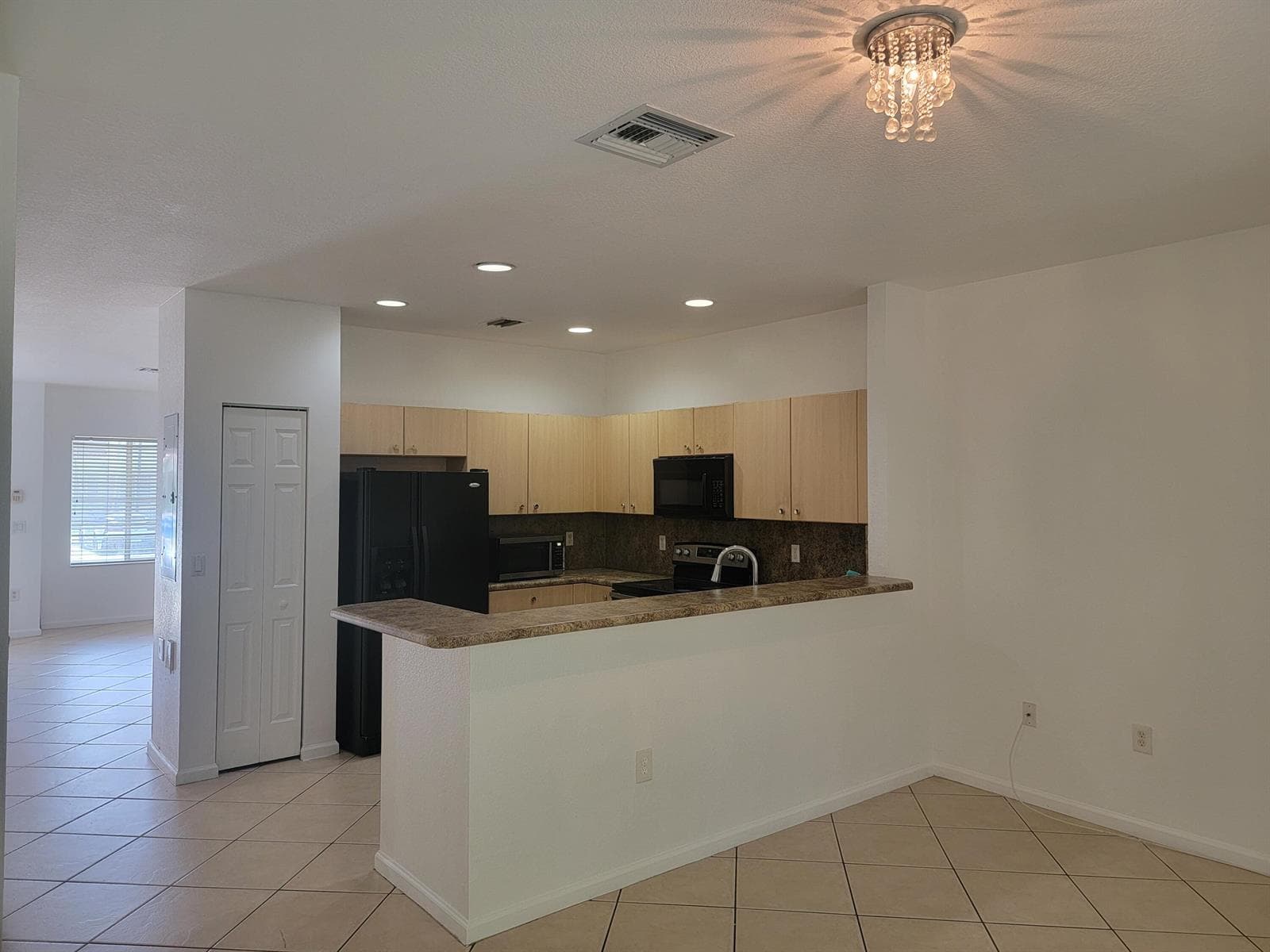2603 SW 82ND Avenue # 106, Miramar, FL 33025 — zdjęcie 2