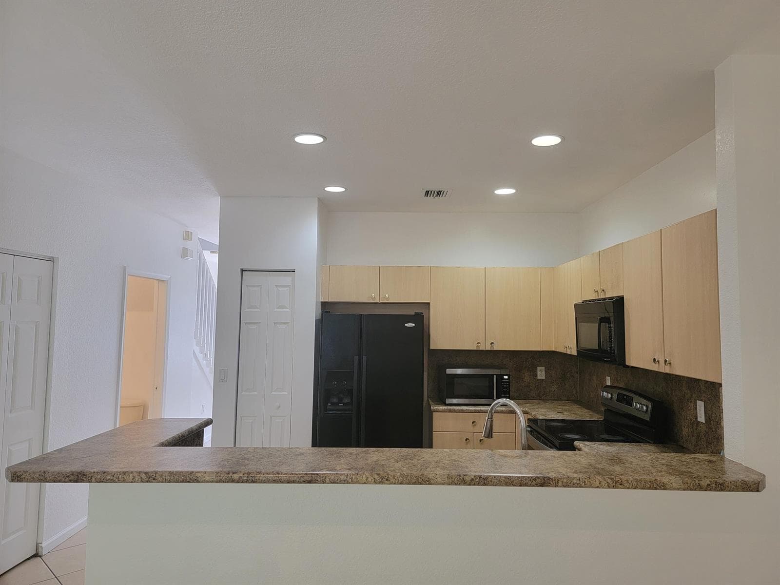 2603 SW 82ND Avenue # 106, Miramar, FL 33025 — zdjęcie 3