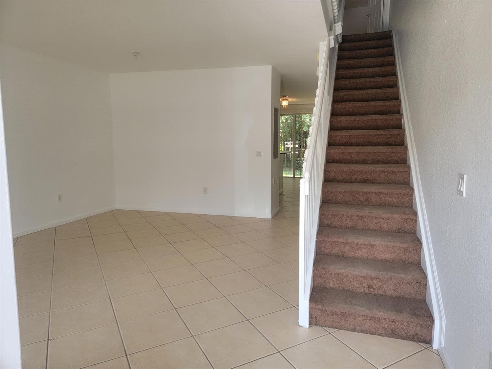 2603 SW 82ND Avenue # 106, Miramar, FL 33025 — zdjęcie 5
