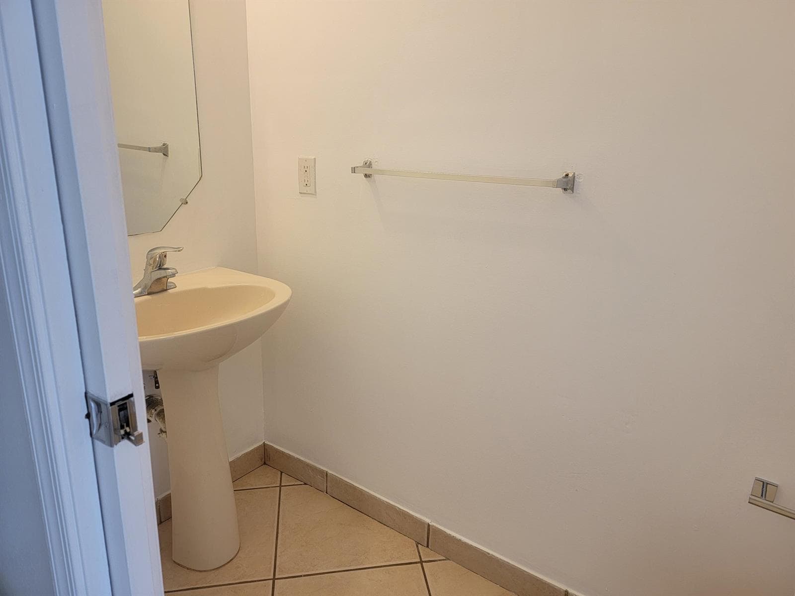 2603 SW 82ND Avenue # 106, Miramar, FL 33025 — zdjęcie 4