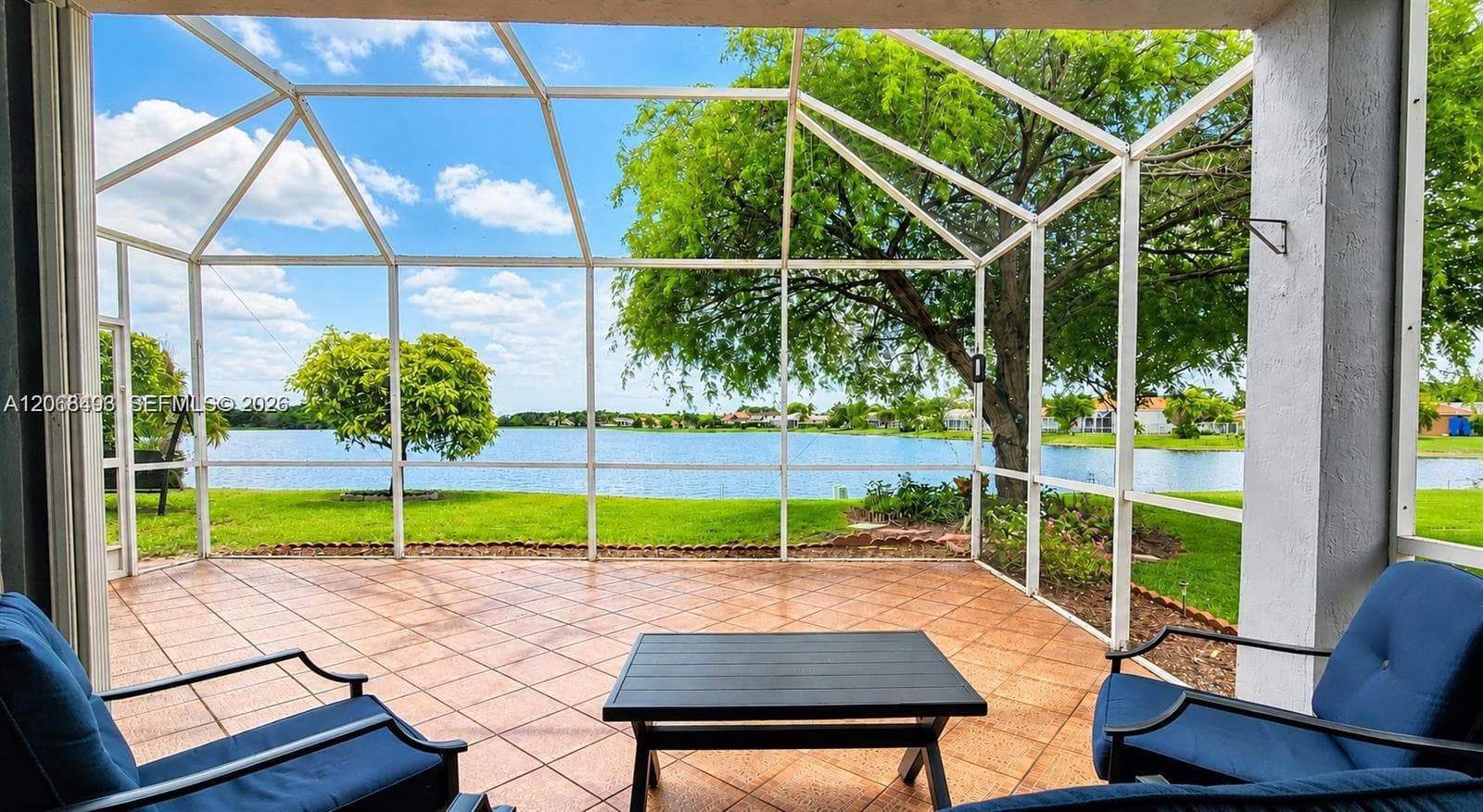 963 Falling Water Rd, Weston, FL 33326 — zdjęcie 2