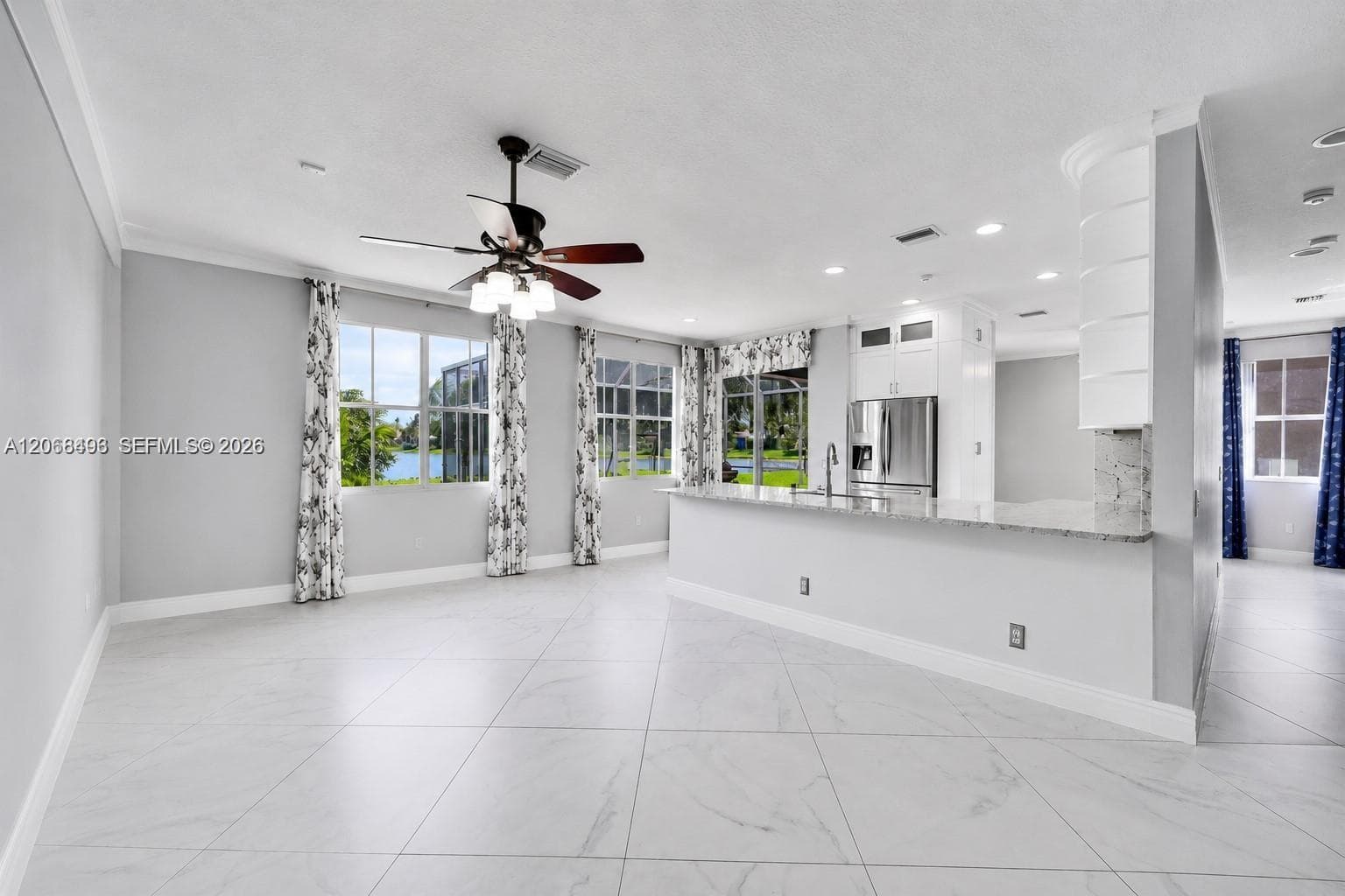 963 Falling Water Rd, Weston, FL 33326 — zdjęcie 5
