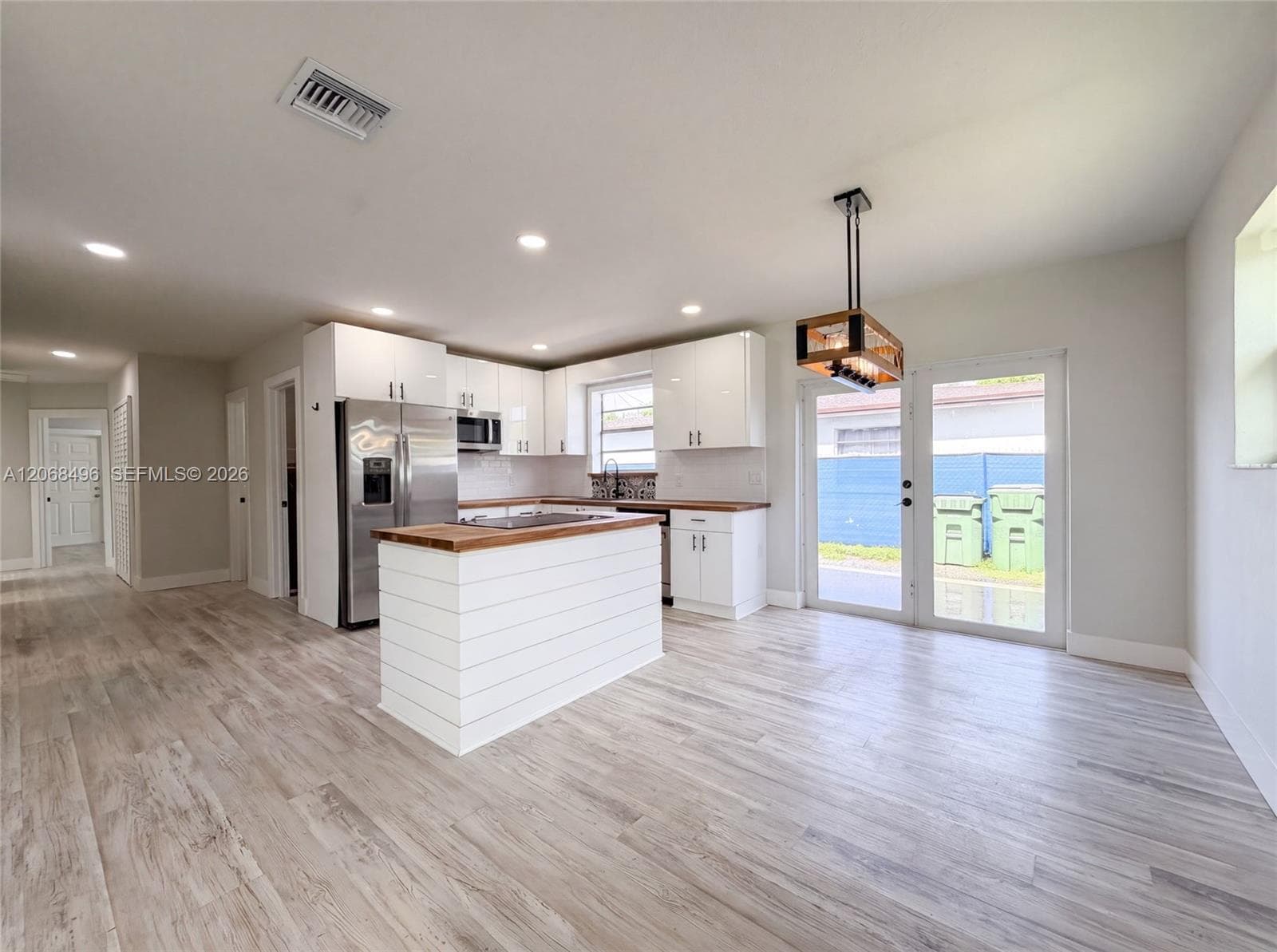 1320 NW 15th St, Homestead, FL 33030 — zdjęcie 2