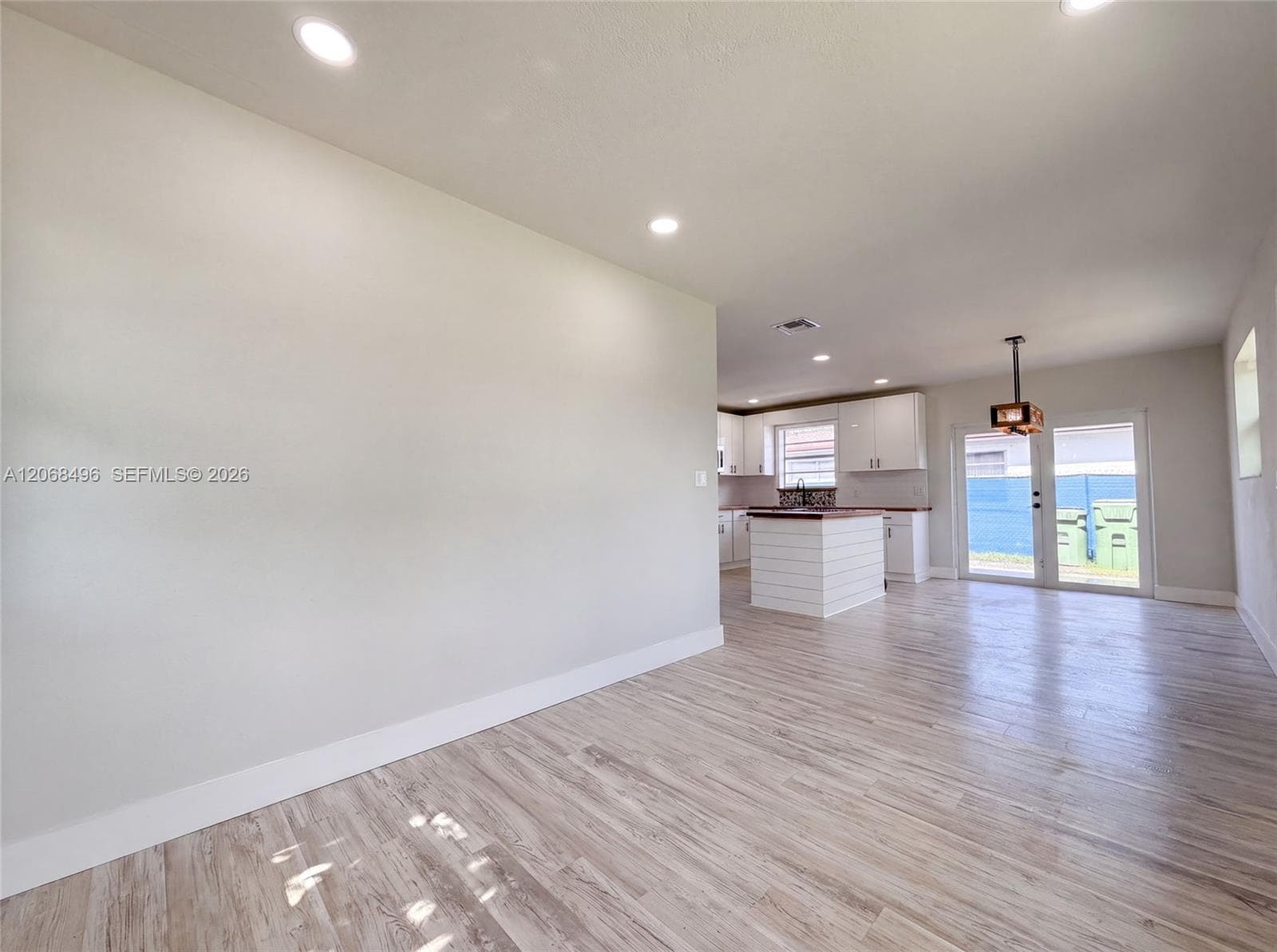 1320 NW 15th St, Homestead, FL 33030 — zdjęcie 3