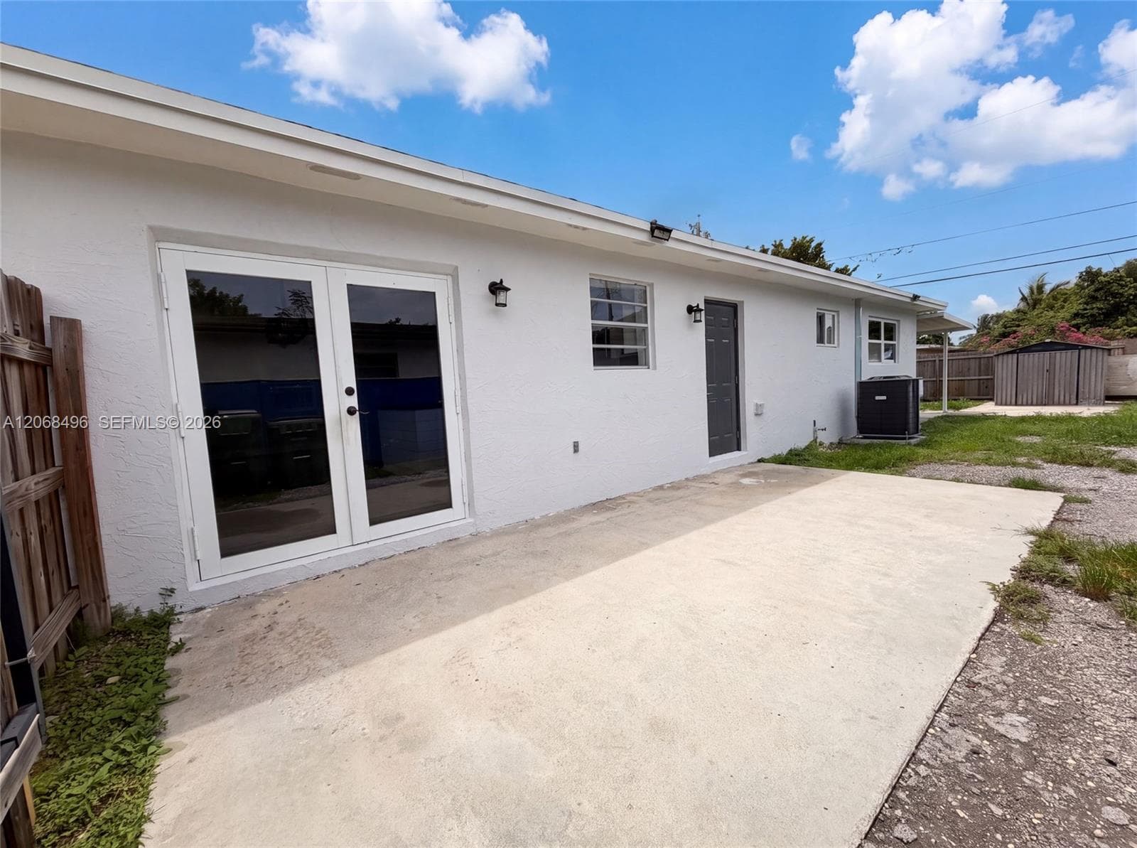 1320 NW 15th St, Homestead, FL 33030 — zdjęcie 5