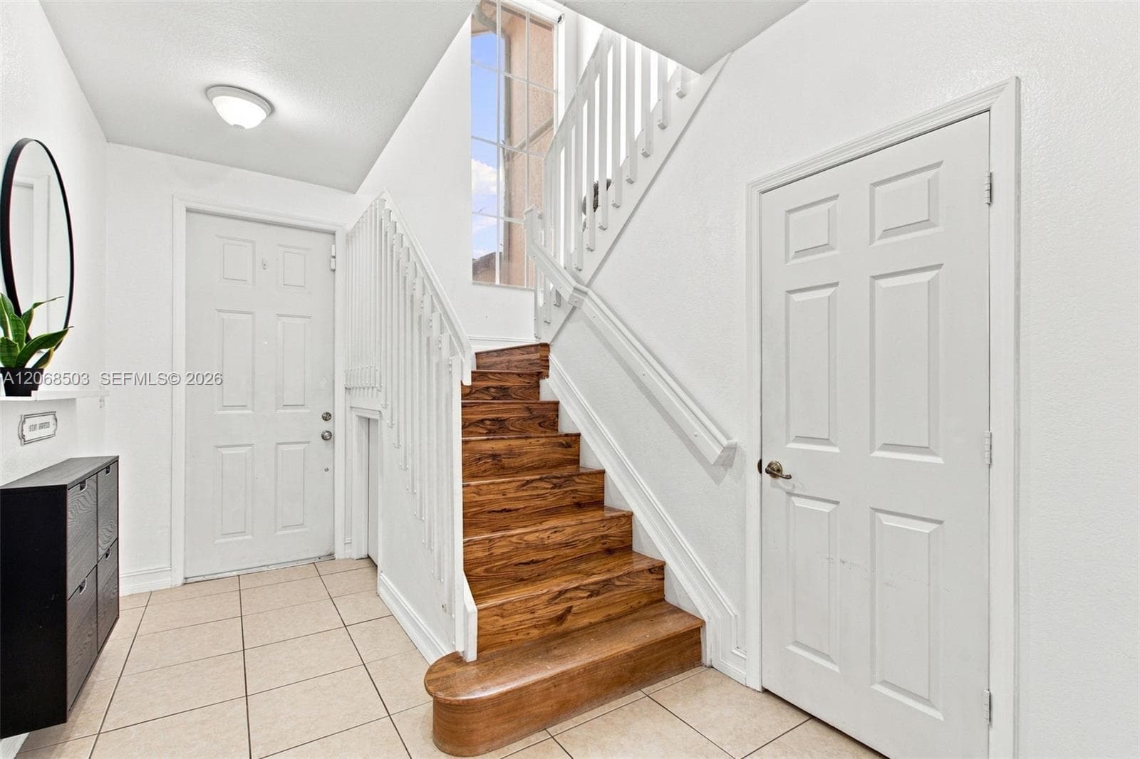 16628 SW 79th Ter, Miami, FL 33193 — zdjęcie 2