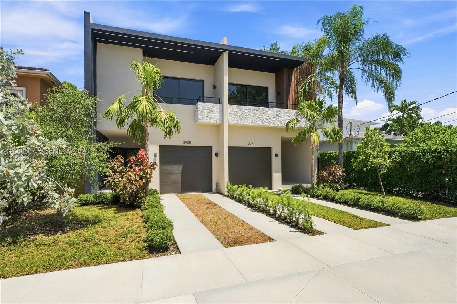2927 SW 36th Ave, Miami, FL 33133 — zdjęcie 3