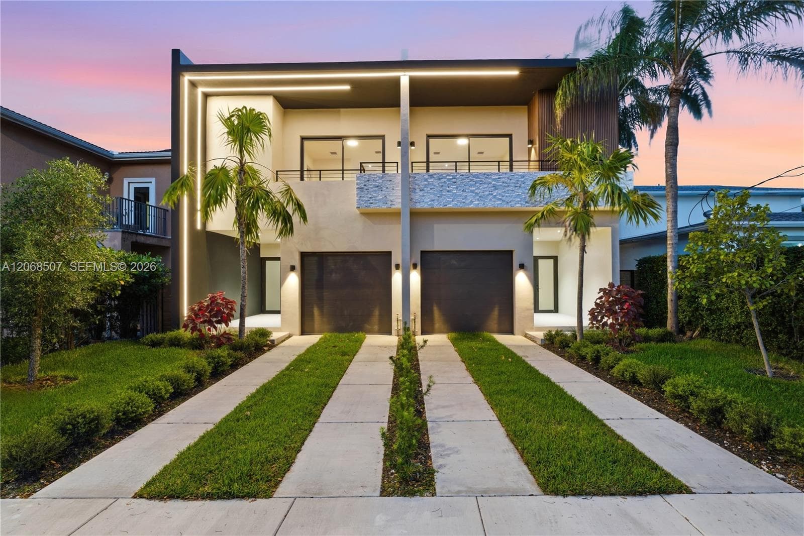 2927 SW 36th Ave, Miami, FL 33133