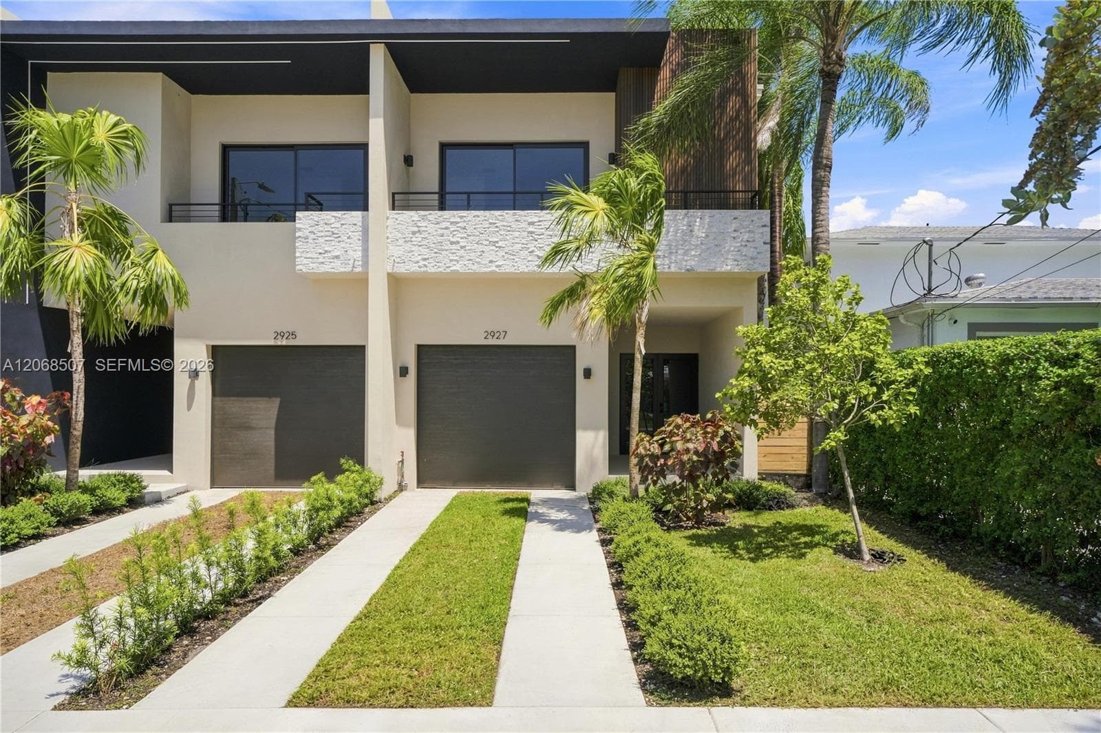 2927 SW 36th Ave, Miami, FL 33133 — zdjęcie 5