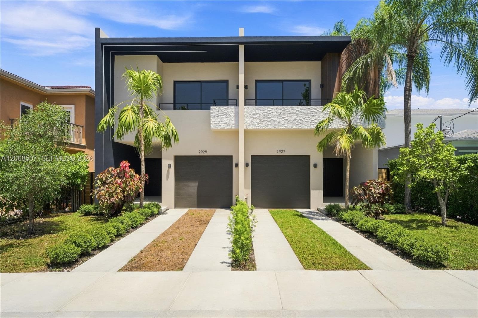 2927 SW 36th Ave, Miami, FL 33133 — zdjęcie 4