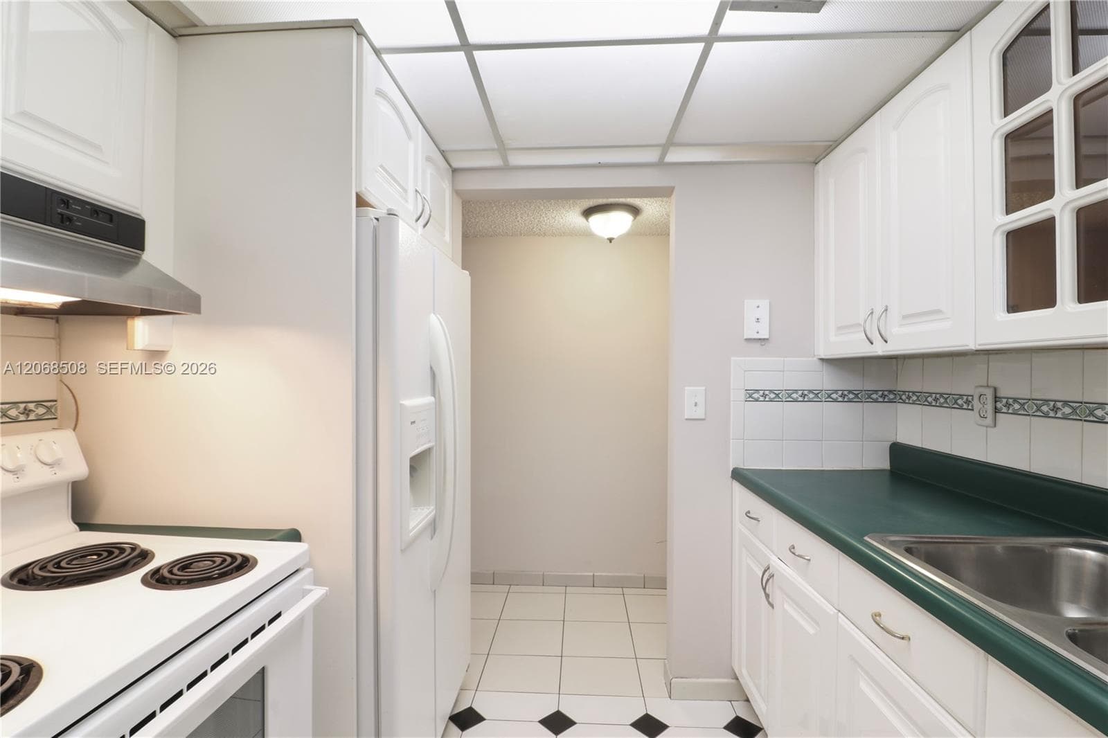 2690 SW 22nd Ave # 301, Miami, FL 33133 — zdjęcie 5