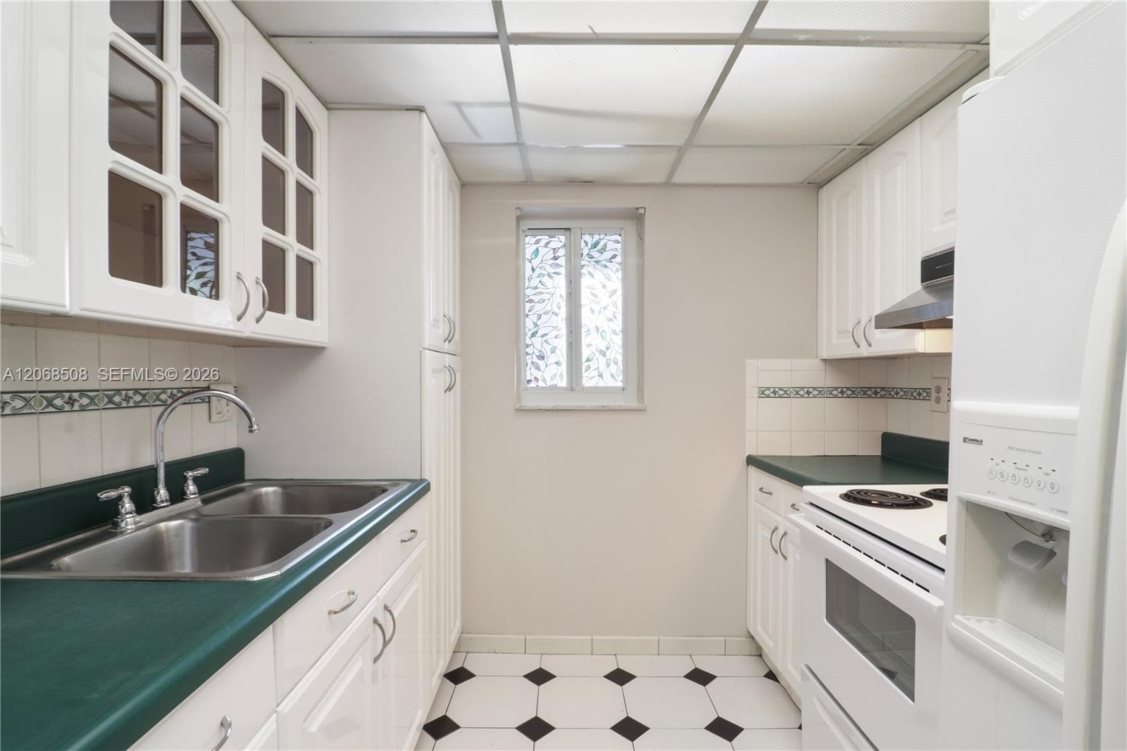 2690 SW 22nd Ave # 301, Miami, FL 33133 — zdjęcie 4