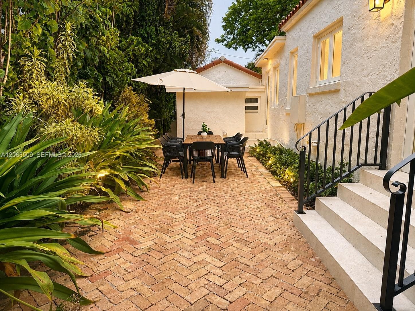 829 Genoa St, Coral Gables, FL 33134 — zdjęcie 4