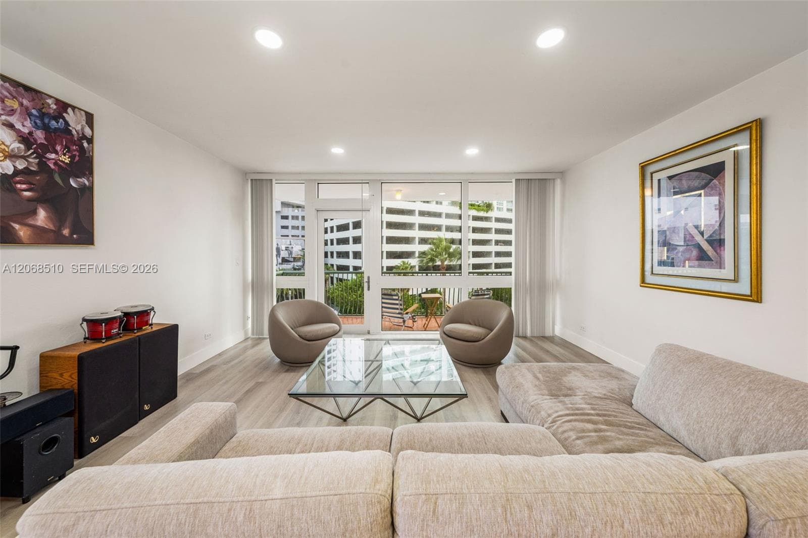 1408 Brickell Bay Dr # 518, Miami, FL 33131 — zdjęcie 2