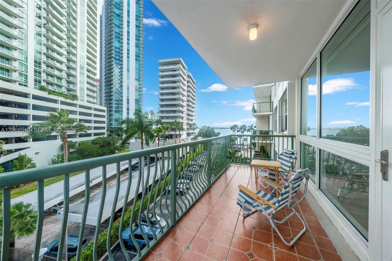 1408 Brickell Bay Dr # 518, Miami, FL 33131 — zdjęcie 3