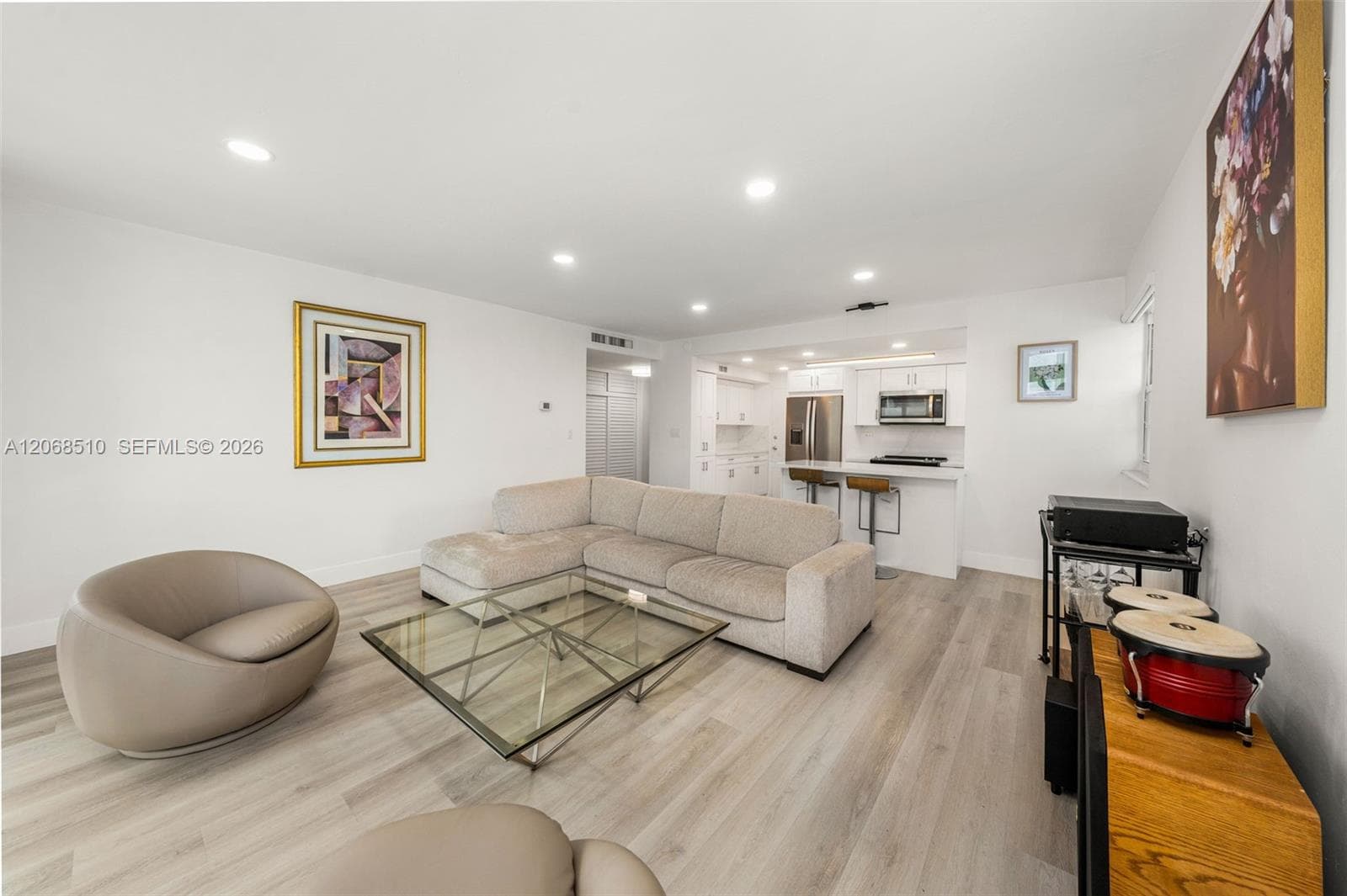 1408 Brickell Bay Dr # 518, Miami, FL 33131 — zdjęcie 5