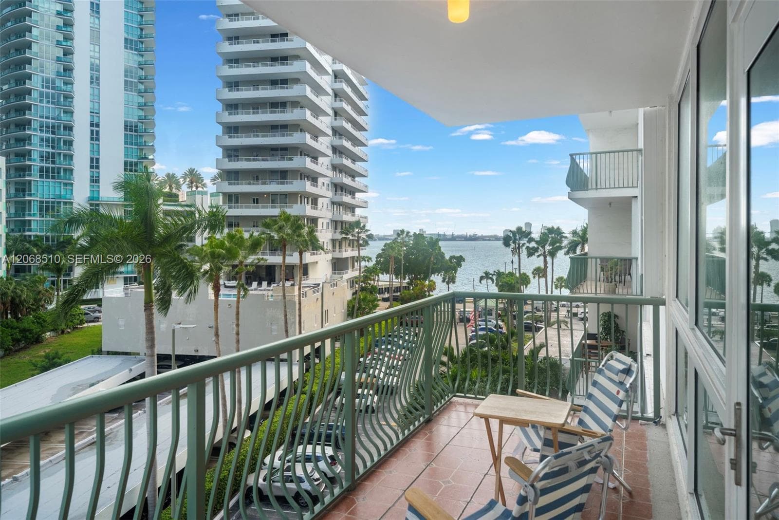 1408 Brickell Bay Dr # 518, Miami, FL 33131 — zdjęcie 4