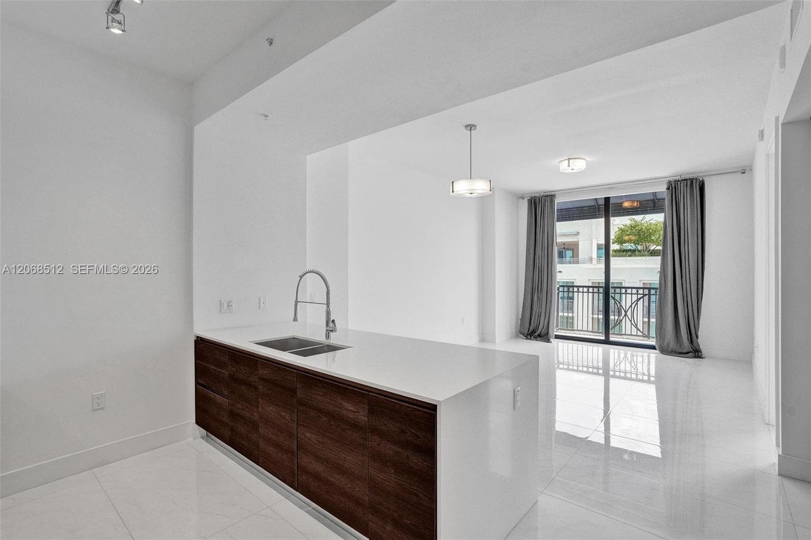 301 Altara Ave # UPH1005, Coral Gables, FL 33146 — zdjęcie 2