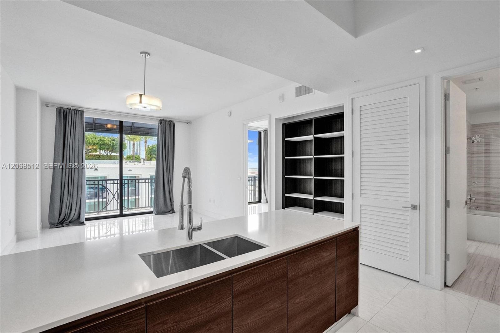 301 Altara Ave # UPH1005, Coral Gables, FL 33146 — zdjęcie 3