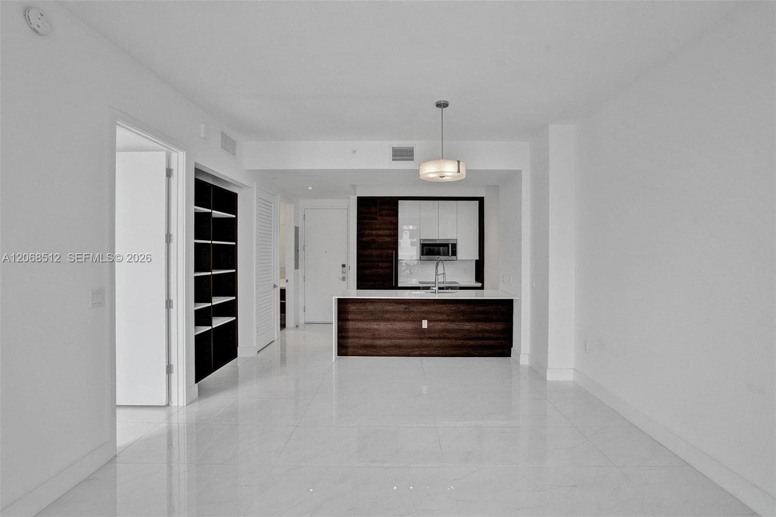 301 Altara Ave # UPH1005, Coral Gables, FL 33146 — zdjęcie 5