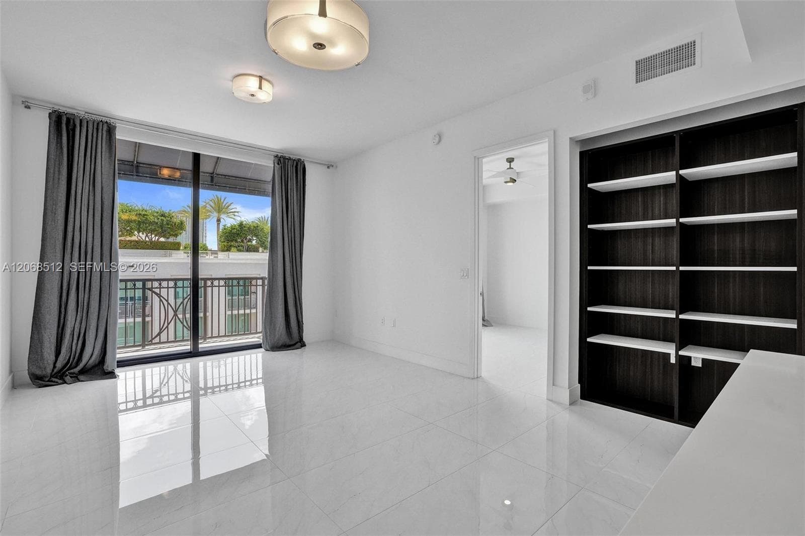 301 Altara Ave # UPH1005, Coral Gables, FL 33146 — zdjęcie 4
