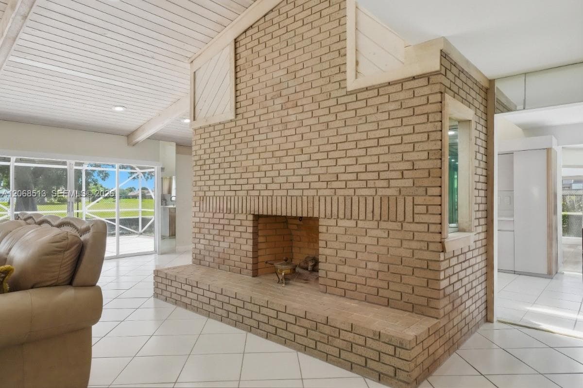 7300 Corkwood Ter, Tamarac, FL 33321 — zdjęcie 2