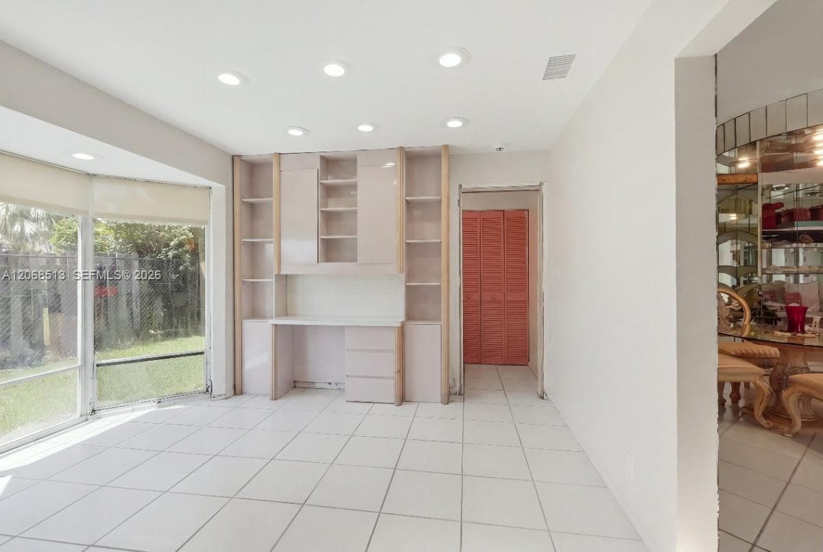7300 Corkwood Ter, Tamarac, FL 33321 — zdjęcie 3