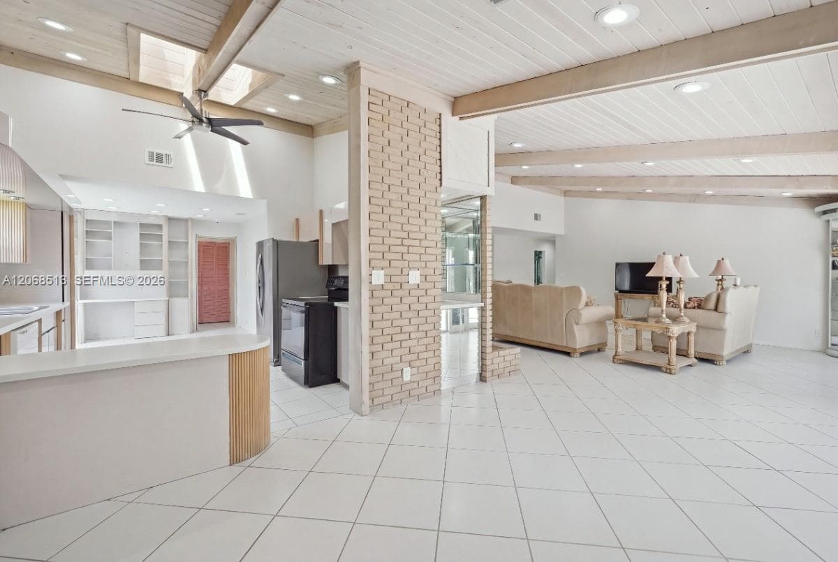 7300 Corkwood Ter, Tamarac, FL 33321 — zdjęcie 5