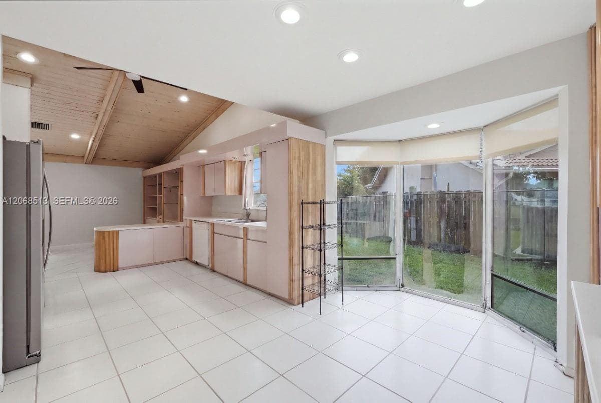 7300 Corkwood Ter, Tamarac, FL 33321 — zdjęcie 4