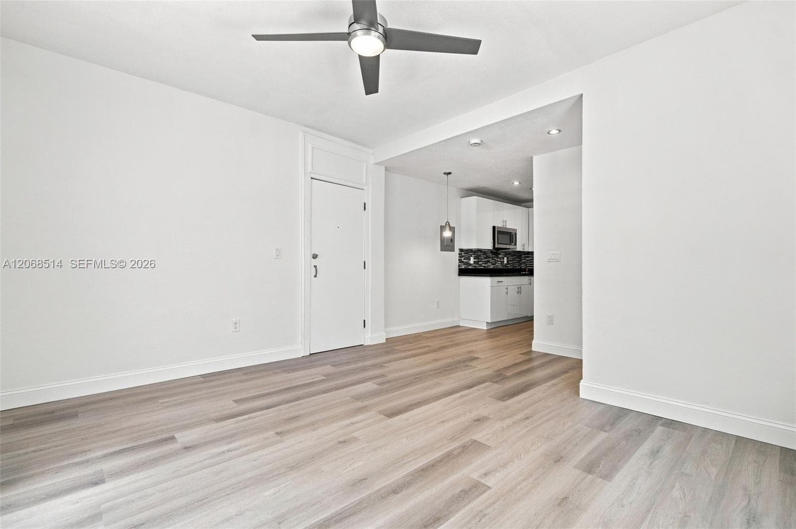 119 Menores Ave # 2, Coral Gables, FL 33134 — zdjęcie 2