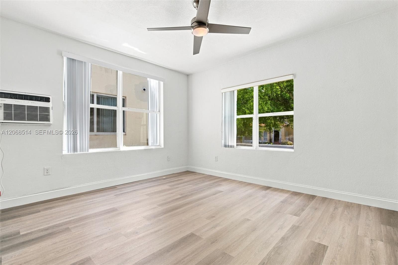 119 Menores Ave # 2, Coral Gables, FL 33134 — zdjęcie 3