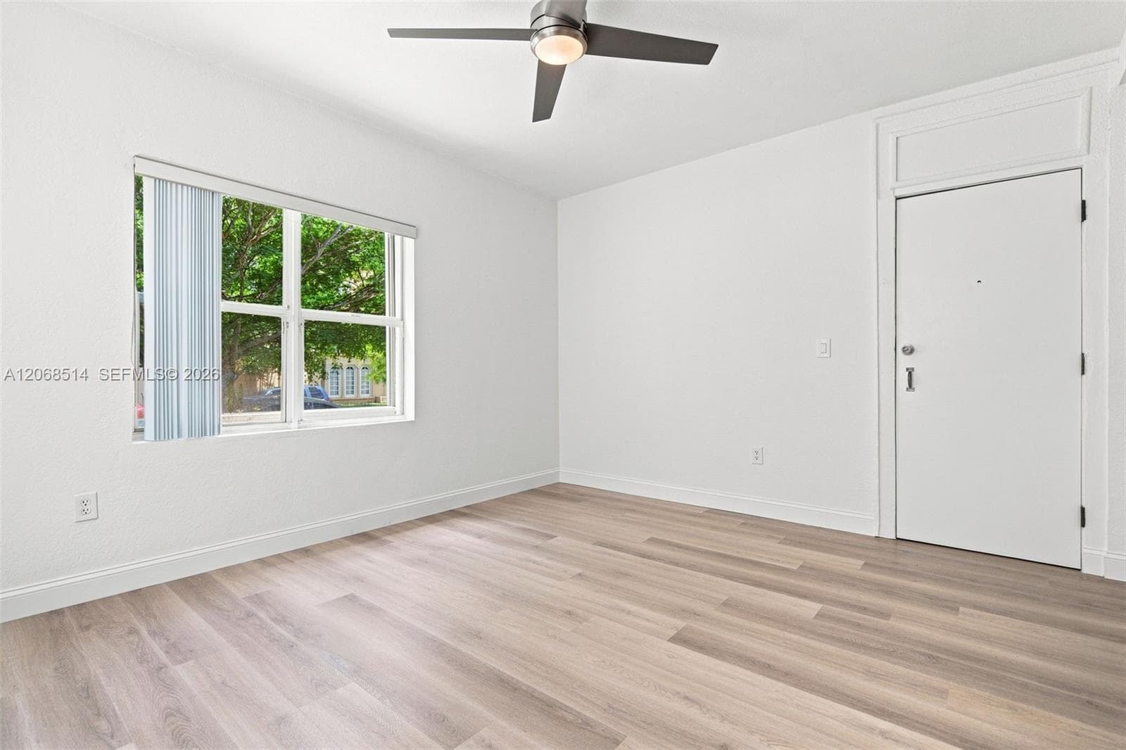 119 Menores Ave # 2, Coral Gables, FL 33134 — zdjęcie 5