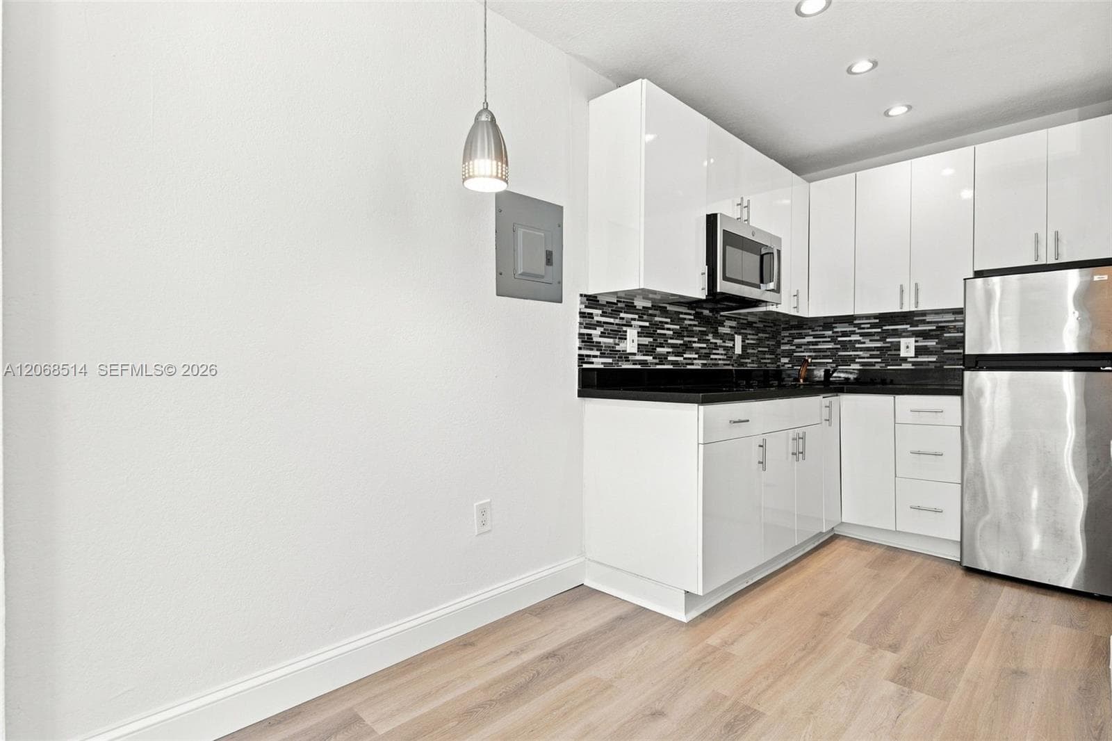 119 Menores Ave # 2, Coral Gables, FL 33134 — zdjęcie 4