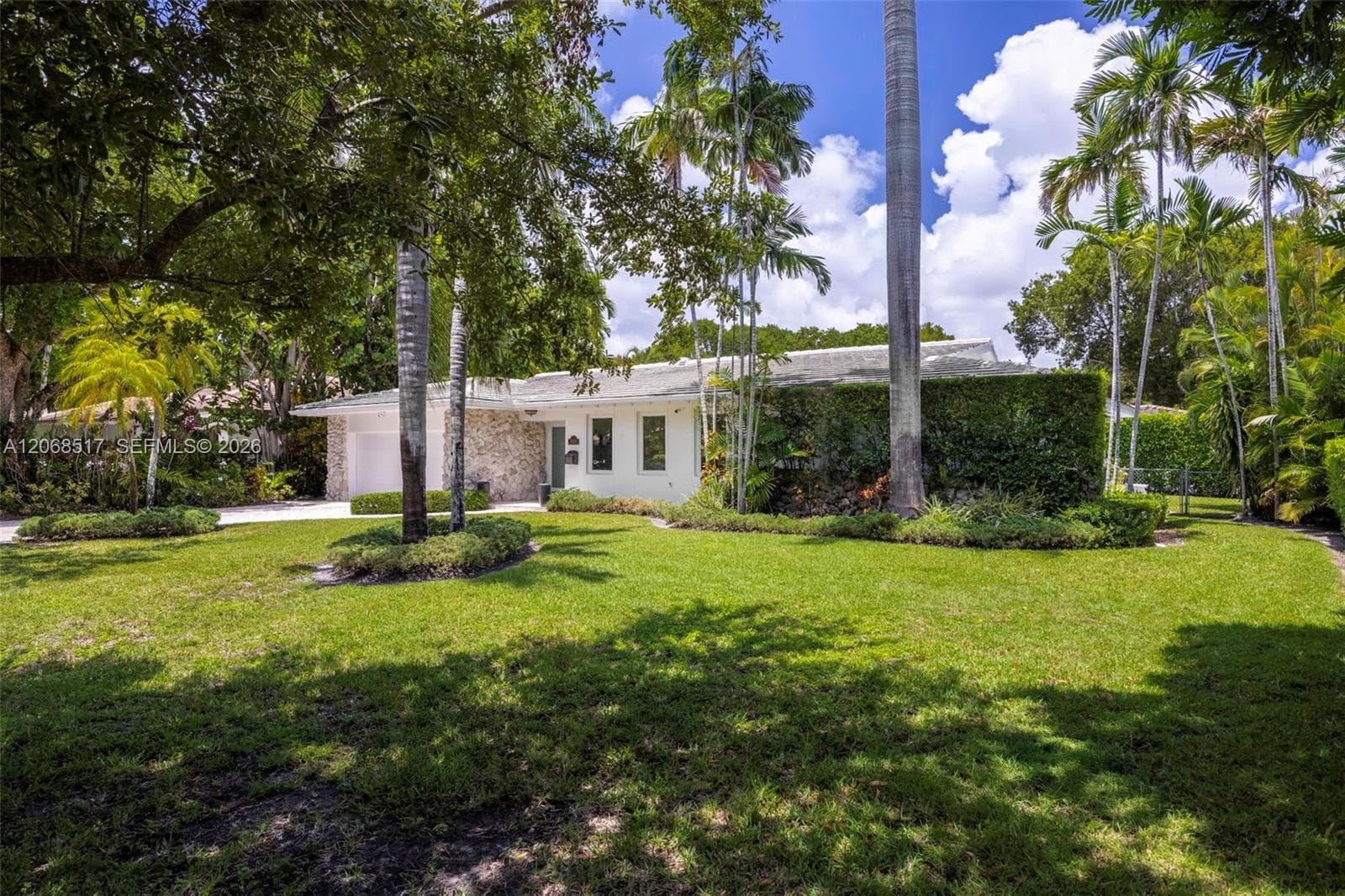 1121 Hardee Rd # 1121, Coral Gables, FL 33146 — zdjęcie 2