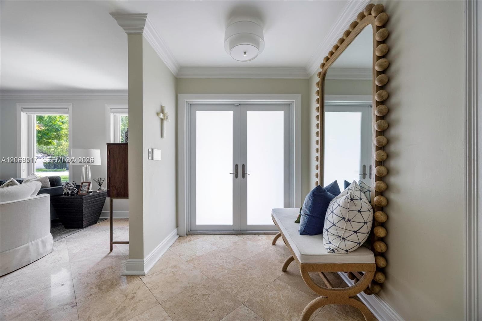 1121 Hardee Rd # 1121, Coral Gables, FL 33146 — zdjęcie 3