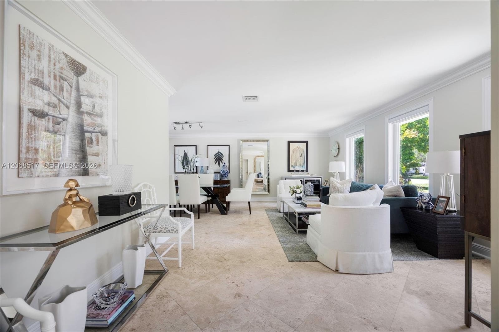 1121 Hardee Rd # 1121, Coral Gables, FL 33146 — zdjęcie 5