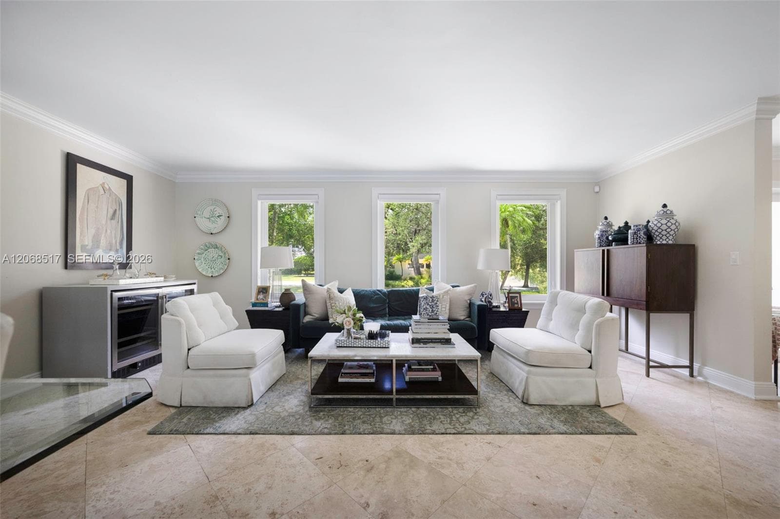 1121 Hardee Rd # 1121, Coral Gables, FL 33146 — zdjęcie 4